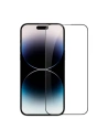 Edzett üveg Nillkin Amazing CP+ PRO Apple iPhone 14 Pro