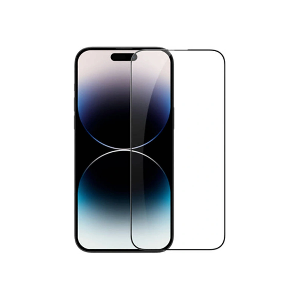 Hurtownia GSM - Sticlă securizată Nillkin Amazing CP+ PRO Apple iPhone 14 Pro - NLK1341 - {ean13} - Hurt