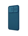 Hurtownia GSM - Etui Nillkin Camshield Pro Apple iPhone 13 Pro (modré) - NLK1342 - {ean13} - Hurt