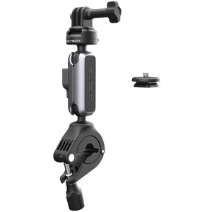 Hurtownia GSM - Suport pentru camerele de acțiune PGYTECH P-GM-222 cu prindere pe ghidon. - PGY184 - {ean13} - Hurt