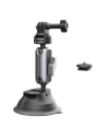 Hurtownia GSM - PGYTECH P-GM-223 sportkamera tapadókorongos rögzítő - PGY185 - {ean13} - Hurt