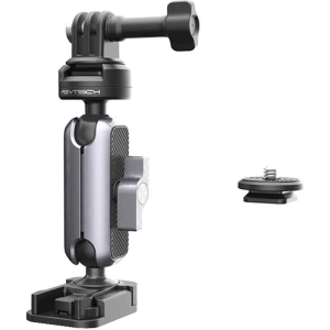Hurtownia GSM - PGYTECH P-GM-225 sisak tartó sportkamerákhoz - PGY186 - {ean13} - Hurt