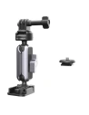 Hurtownia GSM - Suport pentru cască PGYTECH P-GM-225 cu prindere pentru camere de acțiune. - PGY186 - {ean13} - Hurt