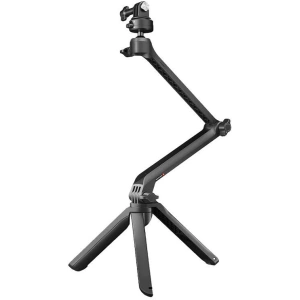 Hurtownia GSM - Stativ profesional PGYTECH P-GM-158 MANTISPOD Z - PGY187 - {ean13} - Hurt