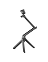 Wholesale PGYTECH professional tripod P-GM-158 MANTISPOD Z - PGY187 - {ean13} - Hurt