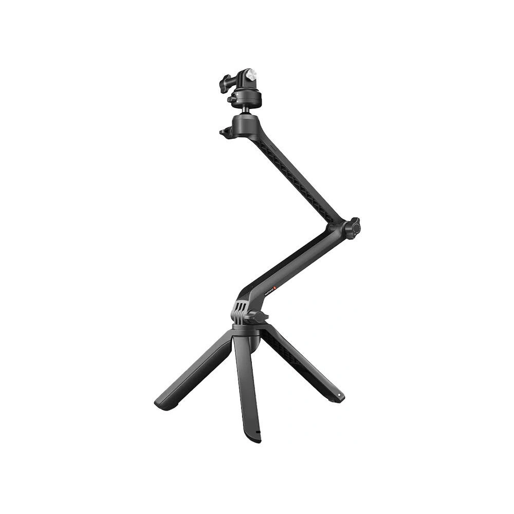 Hurtownia GSM - Profesionální stativ PGYTECH P-GM-158 MANTISPOD Z - PGY187 - {ean13} - Hurt