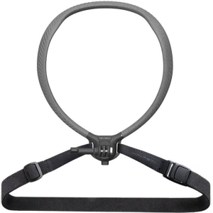 Hurtownia GSM - Prinderea pentru piept PGYTECH P-GM-153 pentru camerele sportive - PGY188 - {ean13} - Hurt