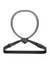 Wholesale PGYTECH P-GM-153 chest mount for sports cameras - PGY188 - {ean13} - Hurt