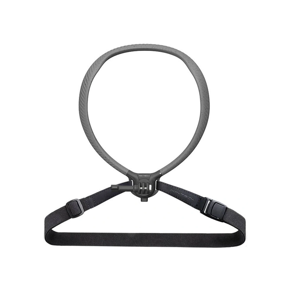 Wholesale PGYTECH P-GM-153 chest mount for sports cameras - PGY188 - {ean13} - Hurt