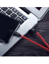 Wholesale Lightning Cable BlitzWolf BW-MF5 1m Red - BLZ032RED - {ean13} - Hurt
