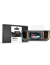 Matt fólia GrizzGlass CarDisplay védelem Opel Vivaro 3 7" 2023-hoz