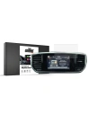 GrizzGlass CarDisplay Protection folie mată pentru Kia Sportage 4 7" 2018-2021