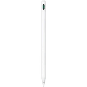 Hurtownia GSM - Kapacitní stylus Mcdodo PN-8922 pro Apple iPad (bílý) - MDD174 - {ean13} - Hurt