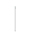 Kapacitív toll Mcdodo PN-8922 Apple iPad-hoz (fehér)