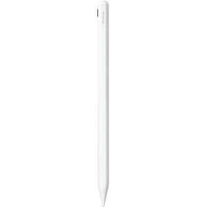 Hurtownia GSM - Kapacitní stylus Mcdodo PN-8922 pro Apple iPad (bílý) - MDD174 - {ean13} - Hurt