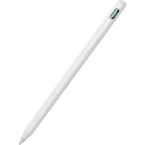 Hurtownia GSM - Kapacitní stylus Mcdodo PN-8922 pro Apple iPad (bílý) - MDD174 - {ean13} - Hurt