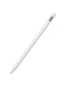Hurtownia GSM - Kapacitní stylus Mcdodo PN-8922 pro Apple iPad (bílý) - MDD174 - {ean13} - Hurt