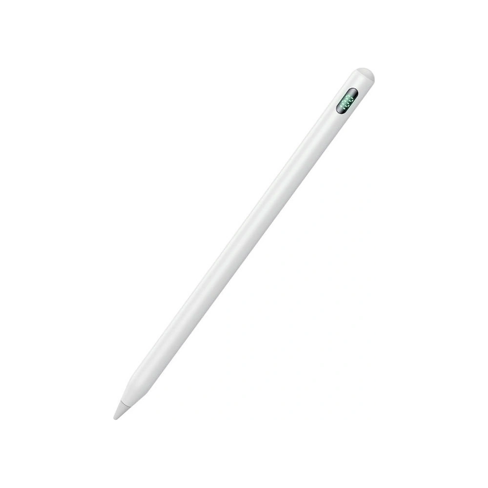 Hurtownia GSM - Kapacitív toll Mcdodo PN-8922 Apple iPad-hoz (fehér) - MDD174 - {ean13} - Hurt