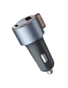 Wholesale Mcdodo CC-3690 USB-A, USB-C, 75W car charger - MDD175 - {ean13} - Hurt