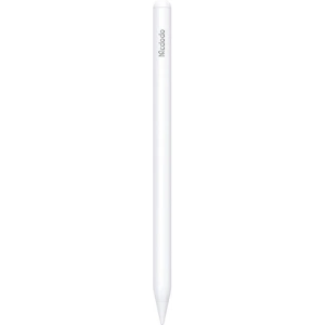 Hurtownia GSM - Kapacitní stylus Mcdodo PN-8920 pro Apple iPad (bílý) - MDD178 - {ean13} - Hurt