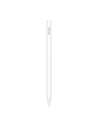 Kapacitív stylus Mcdodo PN-8920 Apple iPad-hoz (fehér)