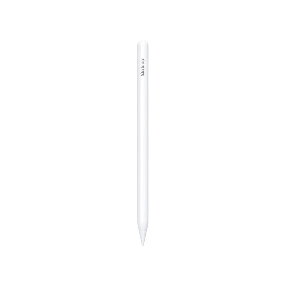 Hurtownia GSM - Kapazitive Stylus Mcdodo PN-8920 für Apple iPad (weiß) - MDD178 - {ean13} - Hurt