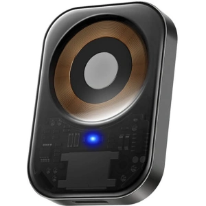 Hurtownia GSM - Magnetikus indukciós töltő Mcdodo CH-2061 3.5W Apple Watch - MDD179 - {ean13} - Hurt