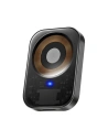 Mcdodo CH-2061 3.5W magnetic inductive charger for Apple Watch