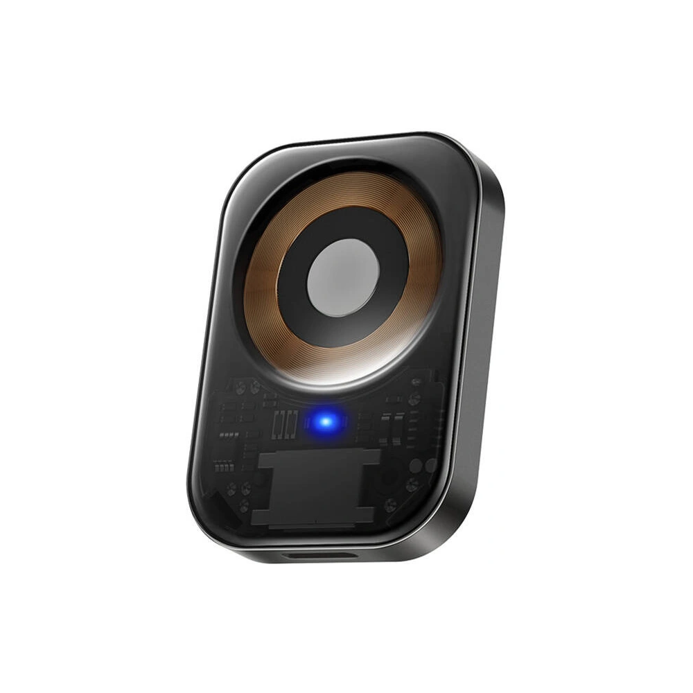 Hurtownia GSM - Indukční magnetická nabíječka Mcdodo CH-2061 3.5W Apple Watch - MDD179 - {ean13} - Hurt