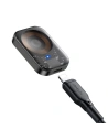 Hurtownia GSM - Ładowarka indukcyjna magnetyczna Mcdodo CH-2061 3.5W Apple Watch - MDD179 - {ean13} - Hurt