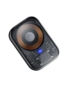 Hurtownia GSM - Magnetikus indukciós töltő Mcdodo CH-2061 3.5W Apple Watch - MDD179 - {ean13} - Hurt