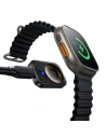 Hurtownia GSM - Ładowarka indukcyjna magnetyczna Mcdodo CH-2061 3.5W Apple Watch - MDD179 - {ean13} - Hurt
