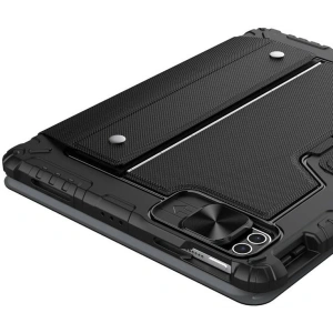 Hurtownia GSM - Etui z klawiaturou Nillkin Apple iPad 10.9 (černé) - NLK1343 - {ean13} - Hurt
