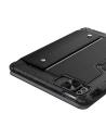 Etui z klawiaturou Nillkin Apple iPad 10.9 (černé)