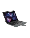 Hurtownia GSM - Etui z klawiaturou Nillkin Apple iPad 10.9 (černé) - NLK1343 - {ean13} - Hurt