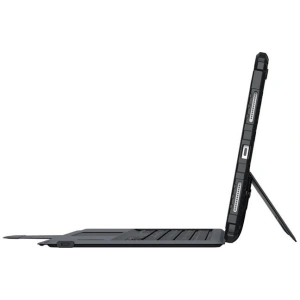 Hurtownia GSM - Etui z klawiaturou Nillkin Apple iPad 10.9 (černé) - NLK1343 - {ean13} - Hurt