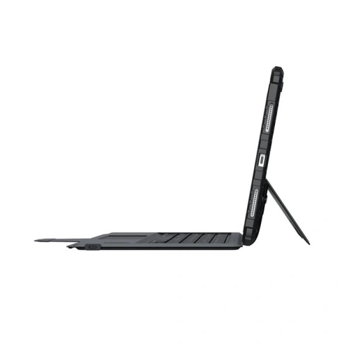 Etui z klawiaturą Nillkin Apple iPad 10.9 (czarne)