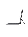 Hurtownia GSM - Etui z klawiaturou Nillkin Apple iPad 10.9 (černé) - NLK1343 - {ean13} - Hurt