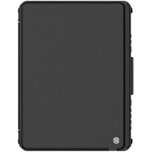 Hurtownia GSM - Etui z klawiaturou Nillkin Apple iPad 10.9 (černé) - NLK1343 - {ean13} - Hurt