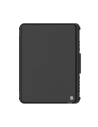 Hurtownia GSM - Etui z klawiaturou Nillkin Apple iPad 10.9 (černé) - NLK1343 - {ean13} - Hurt