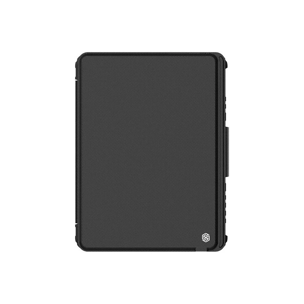 Hurtownia GSM - Etui z klawiaturou Nillkin Apple iPad 10.9 (černé) - NLK1343 - {ean13} - Hurt
