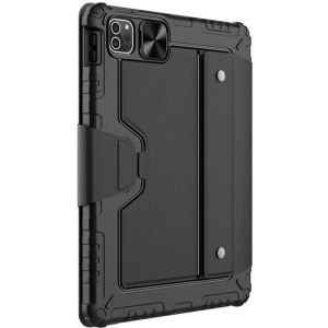 Hurtownia GSM - Etui z klawiaturou Nillkin Apple iPad 10.9 (černé) - NLK1343 - {ean13} - Hurt