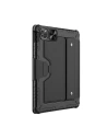 Hurtownia GSM - Etui z klawiaturou Nillkin Apple iPad 10.9 (černé) - NLK1343 - {ean13} - Hurt