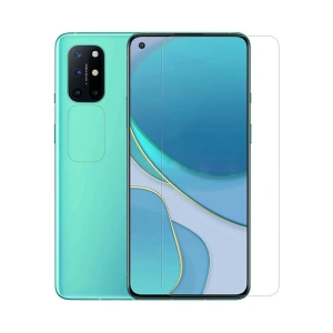 Hurtownia GSM - Edzett üveg Nillkin Amazing H+ Pro OnePlus 8T / OnePlus 9R - NLK1344 - {ean13} - Hurt