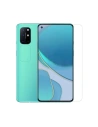 Sticlă securizată Nillkin Amazing H+ Pro OnePlus 8T / OnePlus 9R
