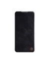 Wholesale Nillkin Qin Leather Pro Xiaomi Poco X4 Pro 5G (black) - NLK1345 - {ean13} - Hurt