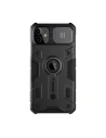 Hurtownia GSM - Etui Nillkin CamShield Armor Apple iPhone 11 (negru) - NLK1346 - {ean13} - Hurt