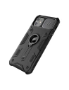 Hurtownia GSM - Etui Nillkin CamShield Armor Apple iPhone 11 (czarne) - NLK1346 - {ean13} - Hurt
