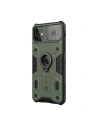 Hurtownia GSM - Case Nillkin CamShield Armor Apple iPhone 11 (grün) - NLK1348 - {ean13} - Hurt