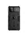 Hurtownia GSM - Etui Nillkin CamShield Armor Apple iPhone 11 Pro (černé) - NLK1350 - {ean13} - Hurt